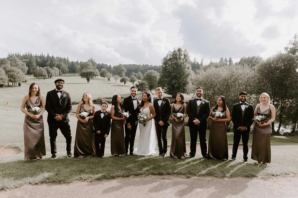 Image hover effect image