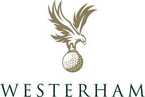 Westerham Vertical Logo RGB