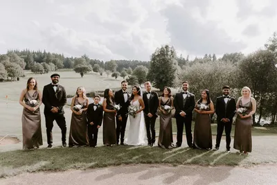 Image hover effect image