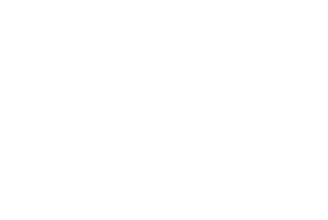Westerham Vertical Logo RGB White